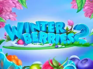 WinBig21 Casino screenshot