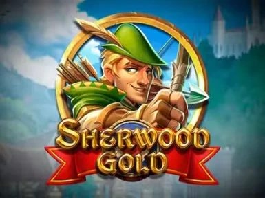 WinBig21 Casino screenshot