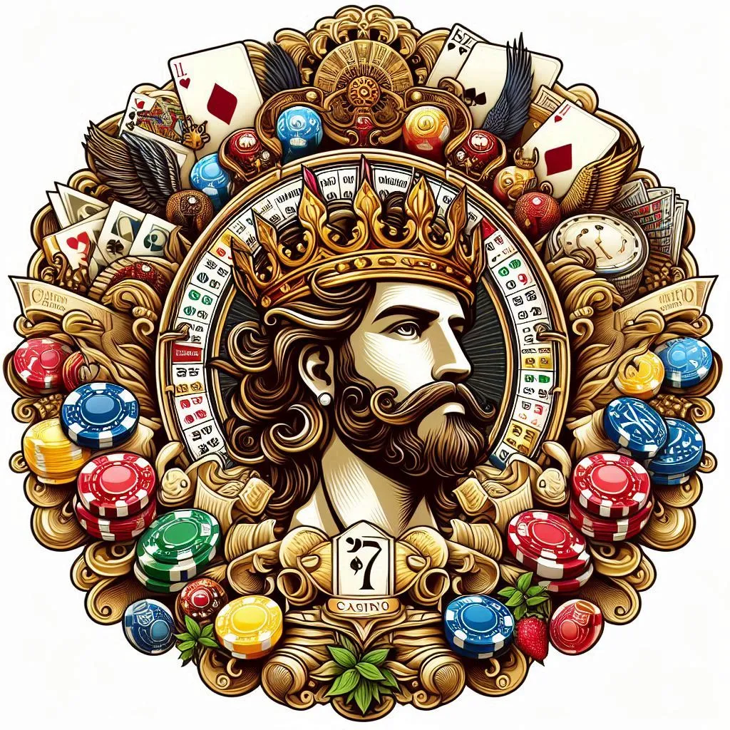 logo